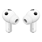 Беспроводные наушники Huawei FreeBuds Pro 5