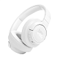 Беспроводные наушники JBL Tune 720BT