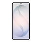 Смартфон Samsung Galaxy S26