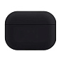 Кобура для Apple AirPods Pro