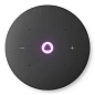 Умная колонка Яндекс Станция Мини 3 Pro