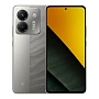 Смартфон Xiaomi Poco M7 Pro 5G - 1