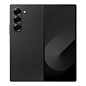 Смартфон Samsung Galaxy Z Fold 6