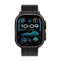 Умные часы Apple Watch Ultra 2 (2024) 49mm GPS + Cellular