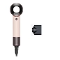 Фен Dyson Supersonic HD19 Travel Ceramic Pink / Rose Gold