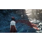 Игра для PS5 Clair Obscur: Expedition 33