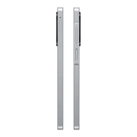 Смартфон Samsung Galaxy A17 5G - 8