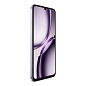 Смартфон Tecno Spark Go 3 4/64 ГБ фиолетовый (2sim) - 3