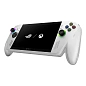 Игровая приставка ASUS ROG Xbox Ally 512 ГБ