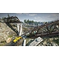 Игра для PS5 Roadcraft