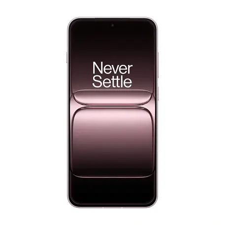 Смартфон OnePlus 13S 12/512 ГБ розовый (2sim) - 2