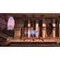 Игра для PS5 Prince of Persia: The Lost Crown