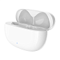 Беспроводные наушники Honor Choice Earbuds X3