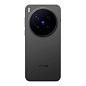 Смартфон Vivo X300 Pro 16/512 ГБ чёрный (2sim + eSim) - 3