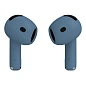 Беспроводные наушники Apple AirPods 4 (ANC)