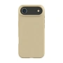 Клип-кейс (накладка) Silicone Case для Apple iPhone Air - 1