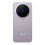Смартфон Vivo X300 - 1