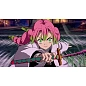 Игра для PS5 Demon Slayer: Kimetsu no Yaiba - The Hinokami Chronicles 2 - 9