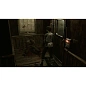 Игра для PS5 Resident Evil 0 (оформление на учётную запись)