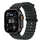 Умные часы Apple Watch Ultra 3 49mm GPS + Cellular
