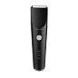 Машинка для стрижки Xiaomi ShowSee Electric Hair Clipper C2