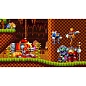 Игра для Xbox Sonic Mania Plus Encore (оформление на учётную запись)