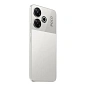 Смартфон Xiaomi Poco M6 4G