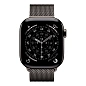 Умные часы Apple Watch Series 11 46mm GPS + Cellular