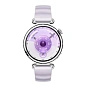 Умные часы Huawei Watch GT 6 41mm