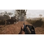Игра для PS5 Hell Let Loose: Vietnam - 5