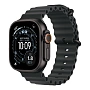 Умные часы Apple Watch Ultra 3 49mm GPS + Cellular - 1