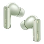 Беспроводные наушники Huawei Free Buds Pro 4 - 1