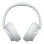 Беспроводные наушники Sony WH-CH720N - 1
