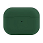 Кобура Silicone Case для Apple AirPods 3