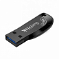 USB-флешка SanDisk Ultra Shift 64 ГБ