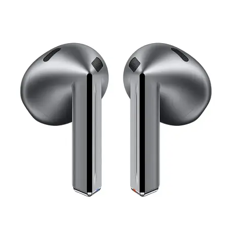 Беспроводные наушники Samsung Galaxy Buds 3 - 4