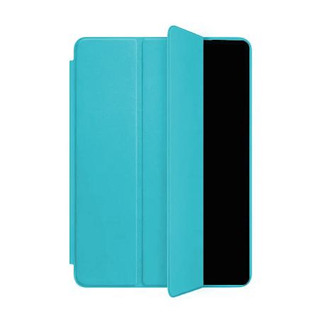 Чехол-книжка Smart Case для Apple iPad Mini 8.3