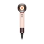 Фен Dyson Supersonic Nural HD16