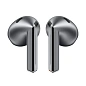 Беспроводные наушники Samsung Galaxy Buds 3