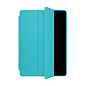 Чехол-книжка Smart Case для Apple iPad Mini 8.3