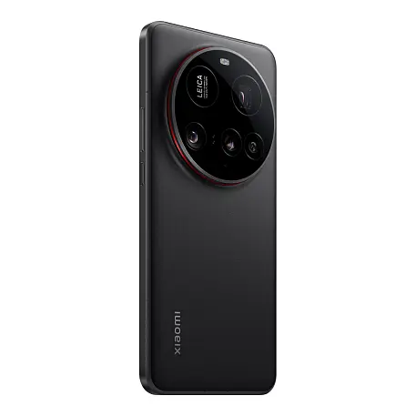 Смартфон Xiaomi 15 Ultra 16/512 ГБ чёрный (2sim + eSim) - 2