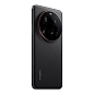 Смартфон Xiaomi 15 Ultra