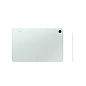 Планшет Samsung Galaxy Tab S9 FE (SM-X510) Wi-Fi