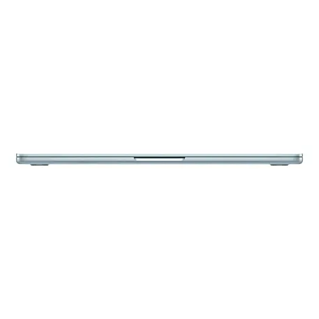 Ноутбук Apple Macbook Air 13