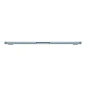 Ноутбук Apple Macbook Air 13