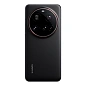 Смартфон Xiaomi 15 Ultra 16/512 ГБ чёрный (2sim + eSim) (без СЗУ) - 3