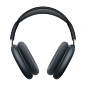 Беспроводные наушники Apple AirPods Max (Type-C)