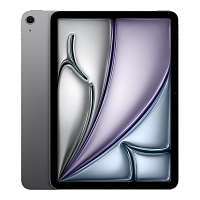 Планшет Apple iPad Air 11