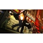 Игра для Nintendo Switch 2 Yakuza 0 Director’s Cut