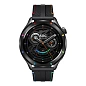 Умные часы Xiaomi Watch S4